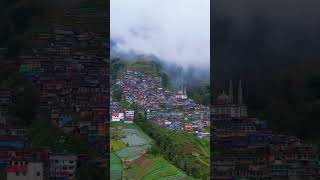 Download lagu Inilah desa tertinggi di magelang Nepal van java kaliangkrik mp3