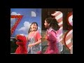 Opening And Closing To Sesame Street The Alphabet Jungle Game 1998 VHS