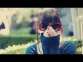 Amy Stroup -- Falling (HQ) 