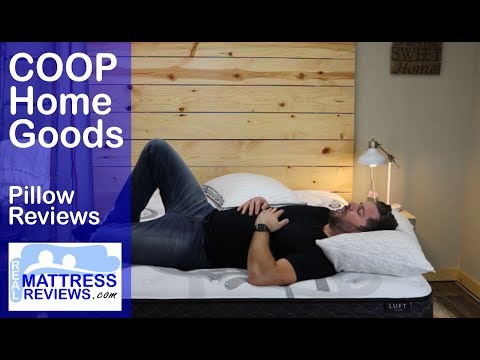 download lagu mp3 mp4 Coop Home Goods, download lagu Coop Home Goods gratis, unduh video klip Coop Home Goods