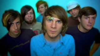 Deserving an Explanation by Chiodos