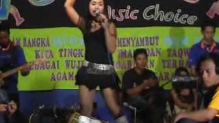 Download lagu Tinie Calawak Sorabi Haneut mp3
