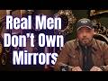 How To Be A Real Man According To Christians Belief It Or Not