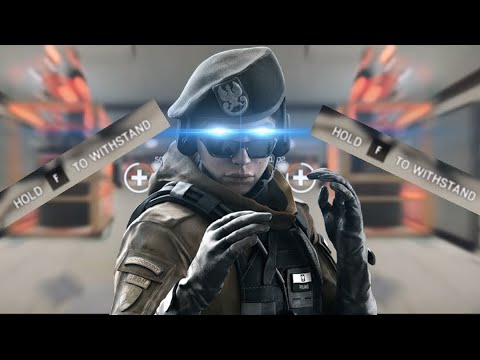 zofia mains before the nerf