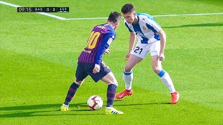 Download lagu Lionel Messi vs Espanyol (Home) 18-19 HD 1080i mp3 Download lagu Lionel Messi vs Espanyol (Home) 18-19 HD 1080i mp3