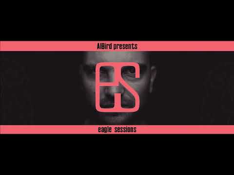 Eagle Sessions #390 (GUEST: Anna Unusyan) 24.08.2022