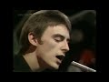 The Jam - Down In The Tube Station At Midnight