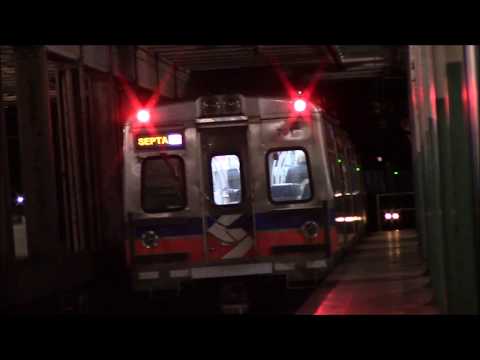 download lagu mp3 mp4 Suburban Station, download lagu Suburban Station gratis, unduh video klip Suburban Station