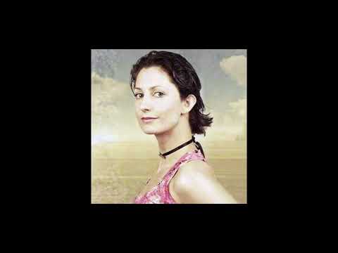 OceanLab Vs. Darwin Watterson - Without Satellite I Can't Breathe (DJ Launchpad Intro Mashup)