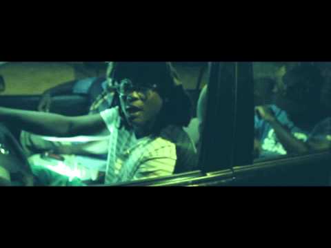 Breaka19 - How I'm Feeling part 1 (freestyle)