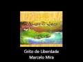 Alma Djem CD Grito De Liberdade 06 Grito De Liberdade