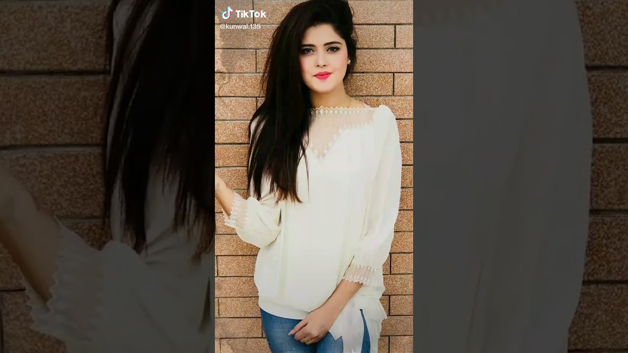 Chitta Suit Attitude Punjabi Shayari