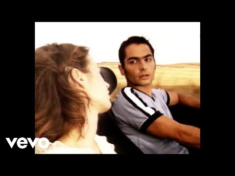 Melon Diesel - Marlisse