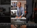 Ngonyama Ngonyama Thomoyi Mode