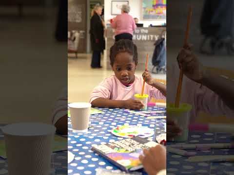 Play Video Youtube Video