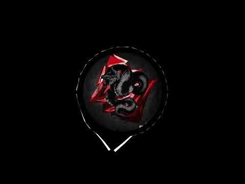 DJ Jordan - Awakening (The Second Wave Remix)