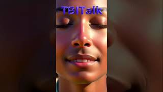 SOCIALIZING and TBI
