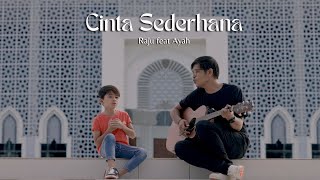 Download lagu Repvblik - Cinta Sederhana By Rajuli Almaseid & Ayah (Untuk Mama) mp3 Download lagu Repvblik - Cinta Sederhana By Rajuli Almaseid & Ayah (Untuk Mama) mp3