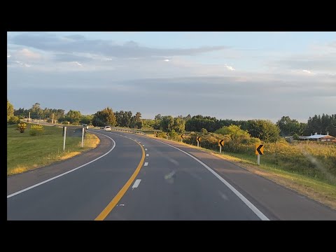 Fin de semana de rutas en #motorhome, El Tala.... allá vamos!!✨✨✨✨😎