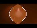 I KILLED The Big Bang Best Animation Logos