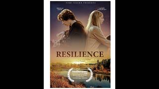 Resilience - Experimental Shortfilm