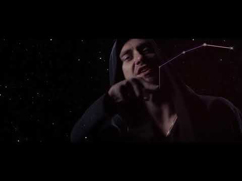 Video thumbnail for Жемчужина Визмории (Pearl of Vizmory)