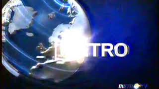 Download lagu OBB Metro Hari Ini (2010-2011) di Metro TV , Short Version mp3