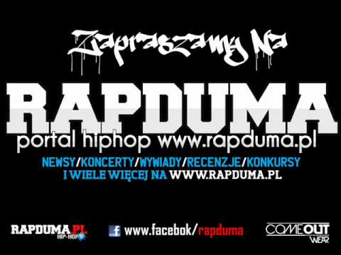 Pws - Oparty O Młodość