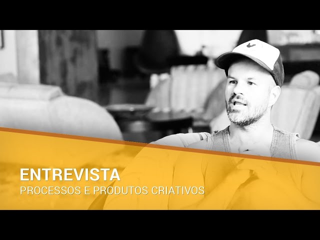 Προφορά βίντεο Carvalhal στο Πορτογαλικά