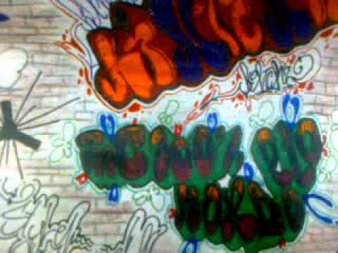 Testuj To odMdoT Style