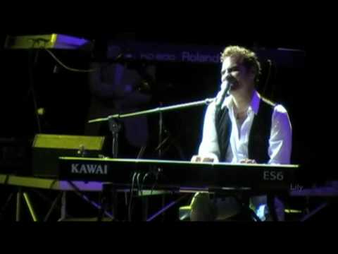 Francesco Baccini - Le donne di Modena -