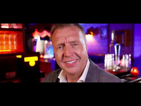 youtube video placeholder