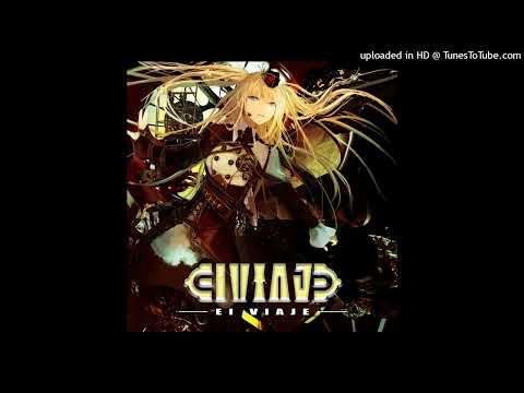 hurce — Border Makers