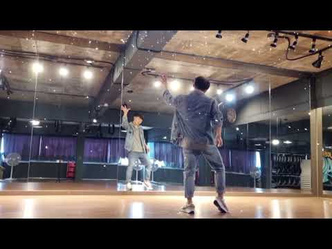 #놀면뭐하니 #주주시크릿 #밤이무서워요 #JUJUSecret #LonelyNight