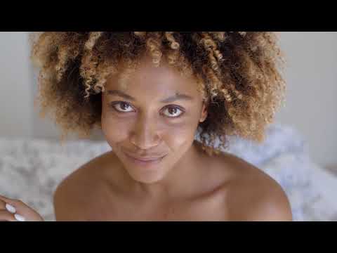 Franzone Back In Studio - Tasty Sound Snippets