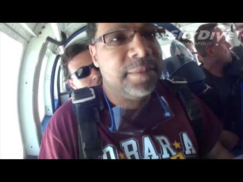 download lagu mp3 mp4 Neal Bennett, download lagu Neal Bennett gratis, unduh video klip Neal Bennett