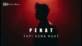 Download lagu Penat Tapi Kena Kuat - Duka Malam | Lagu Melayu Sedih 2026 mp3 Download lagu Penat Tapi Kena Kuat - Duka Malam | Lagu Melayu Sedih 2026 mp3