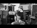 Lutsch mein' Ranz - Y-Titty Acoustic Cover ...