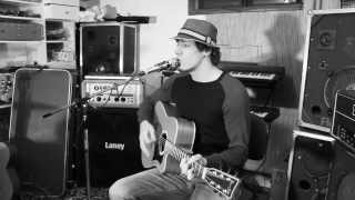 Lutsch mein&#39; Ranz - Y-Titty Acoustic Cover