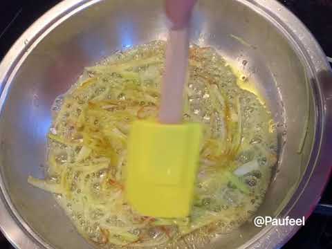 BLINIS VARIADOS NAVIDEÑOS