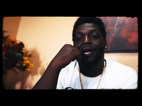 Louie Ray x Pros Ap x Rio Da Yung Og "One Take" (Official Music Video)