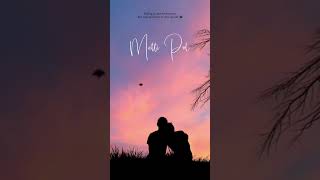 Download lagu Anname anname naan solli 🥰❤️whatsapp status||kappaleri poyachu indian song||#SPB💎AR  Rahman combo🎼🎶 mp3