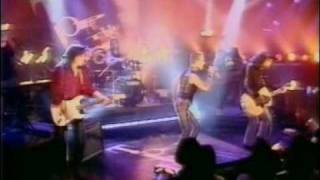 Roxette - Run to you live Top Of The Pops, 1994