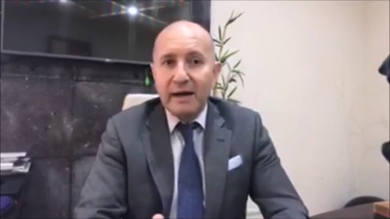 Rogelio Reza Gallegos-35