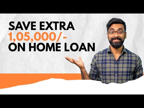 , title : 'Save Extra 1 Lakh on Home Loan! #LLAShorts 79'