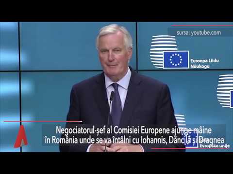 Stiri Mediafax 01 Octombrie - Etichetare nouă pentru carburanții auto