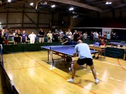 Kostadinović - Glavaški