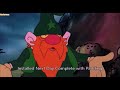 Charlotte S Web Ft Wizards Empire Carpet Sweetheart Sale Commercial