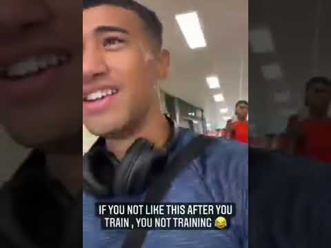 #ONEFOUR ~ #instagram #shorts