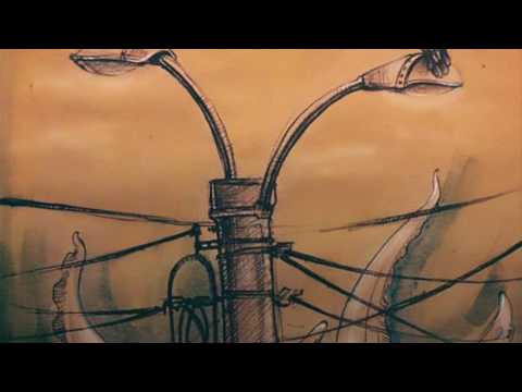 EGRIS & Capalau -Mlaștini (cu Bocaseca )